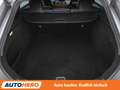 Mercedes-Benz CLA 180 CLA 180 Shooting Brake AMG Line Aut.*NAVI*TEMPO* Grau - thumbnail 17