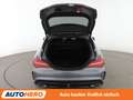 Mercedes-Benz CLA 180 CLA 180 Shooting Brake AMG Line Aut.*NAVI*TEMPO* Grau - thumbnail 16
