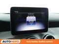 Mercedes-Benz CLA 180 CLA 180 Shooting Brake AMG Line Aut.*NAVI*TEMPO* Grau - thumbnail 21