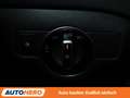 Mercedes-Benz CLA 180 CLA 180 Shooting Brake AMG Line Aut.*NAVI*TEMPO* Grau - thumbnail 26