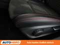 Mercedes-Benz CLA 180 CLA 180 Shooting Brake AMG Line Aut.*NAVI*TEMPO* Grau - thumbnail 27