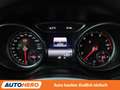 Mercedes-Benz CLA 180 CLA 180 Shooting Brake AMG Line Aut.*NAVI*TEMPO* Grau - thumbnail 20