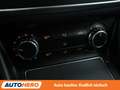 Mercedes-Benz CLA 180 CLA 180 Shooting Brake AMG Line Aut.*NAVI*TEMPO* Grau - thumbnail 22