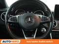 Mercedes-Benz CLA 180 CLA 180 Shooting Brake AMG Line Aut.*NAVI*TEMPO* Grau - thumbnail 19