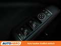 Mercedes-Benz CLA 180 CLA 180 Shooting Brake AMG Line Aut.*NAVI*TEMPO* Grau - thumbnail 25