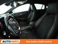 Mercedes-Benz CLA 180 CLA 180 Shooting Brake AMG Line Aut.*NAVI*TEMPO* Grau - thumbnail 10