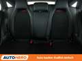 Mercedes-Benz CLA 180 CLA 180 Shooting Brake AMG Line Aut.*NAVI*TEMPO* Grau - thumbnail 14