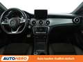 Mercedes-Benz CLA 180 CLA 180 Shooting Brake AMG Line Aut.*NAVI*TEMPO* Grau - thumbnail 12