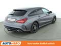 Mercedes-Benz CLA 180 CLA 180 Shooting Brake AMG Line Aut.*NAVI*TEMPO* Grau - thumbnail 6