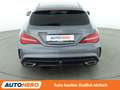 Mercedes-Benz CLA 180 CLA 180 Shooting Brake AMG Line Aut.*NAVI*TEMPO* Grau - thumbnail 5