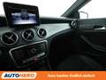 Mercedes-Benz CLA 180 CLA 180 Shooting Brake AMG Line Aut.*NAVI*TEMPO* Grau - thumbnail 24