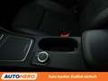 Mercedes-Benz CLA 180 CLA 180 Shooting Brake AMG Line Aut.*NAVI*TEMPO* Grau - thumbnail 23