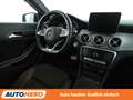 Mercedes-Benz CLA 180 CLA 180 Shooting Brake AMG Line Aut.*NAVI*TEMPO* Grau - thumbnail 13