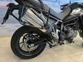 Triumph Tiger 900 GT - 06/2021 - km 11200 - thumbnail 11