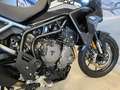 Triumph Tiger 900 GT - 06/2021 - km 11200 - thumbnail 7