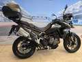 Triumph Tiger 900 GT - 06/2021 - km 11200 - thumbnail 3