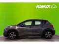 Citroen C3 1.2PureTech 82 Plus+LED+NAVI+PDC+KLIMA Gris - thumbnail 8