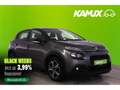 Citroen C3 1.2PureTech 82 Plus+LED+NAVI+PDC+KLIMA Gris - thumbnail 1