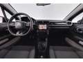 Citroen C3 1.2PureTech 82 Plus+LED+NAVI+PDC+KLIMA Gris - thumbnail 21