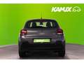 Citroen C3 1.2PureTech 82 Plus+LED+NAVI+PDC+KLIMA Gris - thumbnail 5