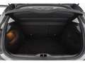 Citroen C3 1.2PureTech 82 Plus+LED+NAVI+PDC+KLIMA Gris - thumbnail 18