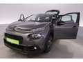 Citroen C3 1.2PureTech 82 Plus+LED+NAVI+PDC+KLIMA Gris - thumbnail 20