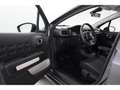 Citroen C3 1.2PureTech 82 Plus+LED+NAVI+PDC+KLIMA Gris - thumbnail 14