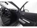 Citroen C3 1.2PureTech 82 Plus+LED+NAVI+PDC+KLIMA Gris - thumbnail 19