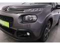 Citroen C3 1.2PureTech 82 Plus+LED+NAVI+PDC+KLIMA Gris - thumbnail 12