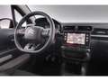 Citroen C3 1.2PureTech 82 Plus+LED+NAVI+PDC+KLIMA Gris - thumbnail 22