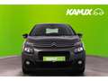 Citroen C3 1.2PureTech 82 Plus+LED+NAVI+PDC+KLIMA Gris - thumbnail 10