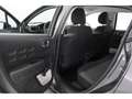Citroen C3 1.2PureTech 82 Plus+LED+NAVI+PDC+KLIMA Gris - thumbnail 17