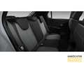 Opel Corsa F Edition 1.2 Turbo Winter-Paket Weiß - thumbnail 7