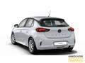 Opel Corsa F Edition 1.2 Turbo Winter-Paket Weiß - thumbnail 3