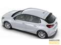 Opel Corsa F Edition 1.2 Turbo Winter-Paket Weiß - thumbnail 4