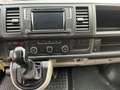 Volkswagen T6 Kasten LR Flügel 2,0 TDI DSG 1.Besitz Sitzhe... Blanc - thumbnail 14