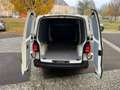Volkswagen T6 Kasten LR Flügel 2,0 TDI DSG 1.Besitz Sitzhe... Blanc - thumbnail 8