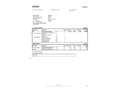 Skoda Octavia Combi 2.0TDI Ambition DSG 85kW Blanc - thumbnail 12