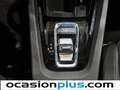 Skoda Octavia Combi 2.0TDI Ambition DSG 85kW Blanc - thumbnail 5
