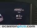 Skoda Octavia Combi 2.0TDI Ambition DSG 85kW Blanc - thumbnail 15