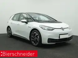 Volkswagen ID.3 Pure Performance LED NAVI ACC KAMERA