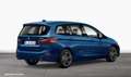 BMW 220 i Gran Tourer Sport Line LED Tempomat Navi Sitzhzg Blau - thumbnail 2