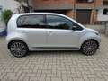 Volkswagen up! Up  5-Türer BMT street up! 'Navi/SHZ/PDC/LM' Silber - thumbnail 6