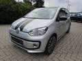 Volkswagen up! Up  5-Türer BMT street up! 'Navi/SHZ/PDC/LM' Silber - thumbnail 1