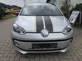 Volkswagen up! Up  5-Türer BMT street up! 'Navi/SHZ/PDC/LM' Silber - thumbnail 8