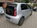 Volkswagen up! Up  5-Türer BMT street up! 'Navi/SHZ/PDC/LM' Silber - thumbnail 5
