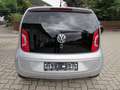 Volkswagen up! Up  5-Türer BMT street up! 'Navi/SHZ/PDC/LM' Silber - thumbnail 4
