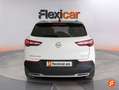 Opel Grandland X 2.0 CDTi Ultimate Auto Blanco - thumbnail 4