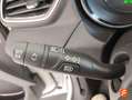 Opel Grandland X 2.0 CDTi Ultimate Auto Blanco - thumbnail 22