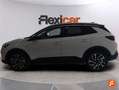 Opel Grandland X 2.0 CDTi Ultimate Auto Blanco - thumbnail 5